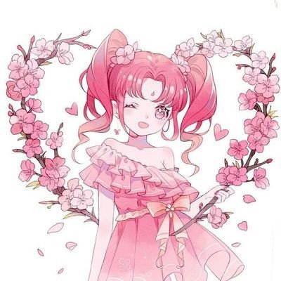 林心如为陪孩子戒掉晚酌习惯